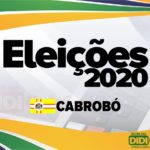 1aab3016-e89c-411b-a730-9ecd53f8396f