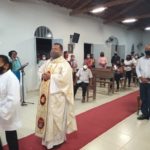 1b366137-4ec4-465a-a44d-c1d2495417d4