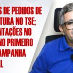 1b6aabcc-32ae-4d99-b877-4208bb4cb2f0