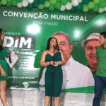 1f172320-e93f-4d15-a64d-448d04bb17e6