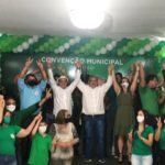 200651f9-0653-4c4b-a7f2-571548d9a06b