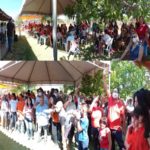 202425a0-cd45-409f-bb6e-ed8943ef354f-vert