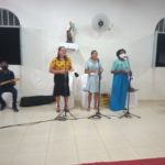 234cdc84-3bf0-40b9-b0e9-81dbe87ec8ce