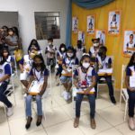 25dcca02-9733-45e4-945a-6da12a974a39