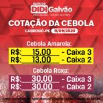 35a4218c-224a-401d-aca7-1370a7a4a30e