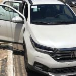 3933ddf5-0d44-4758-9ab6-c4e7b2c62755