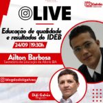 4042a357-2cf5-40b6-9640-0100b993cf35