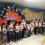 404fff75-81ea-4ee8-a847-56a99f78709b