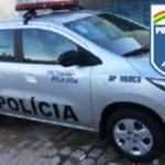 451f5c42-dd89-4f6a-9586-978d5a452e9d – Copia