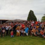 46778fd9-c4a2-4325-82f8-a0faf350e30e