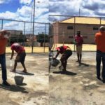 47b26fc7-f4ed-460e-b2c4-9818204a81c5-horz