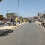 53f78c7e-b5cb-449b-ba92-531a66c0181c