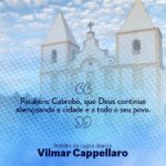 54faf834-21f6-405e-90a3-1c41ba2befc0