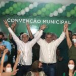 56422ae9-2410-4305-8ab1-21aedc21d559