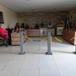 584bd58d-9ba3-4456-8e16-4cbad5f61e27