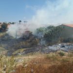 58d66c55-bff5-4449-8f59-e842eed6f711