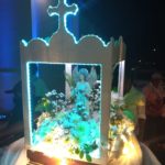 5ba474fe-739e-4bda-8a07-01c7cb639579