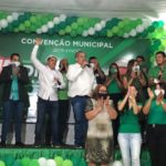 5c1c3ba4-25b2-4812-abd7-30f1ba0d4a7d