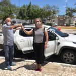 5d4fd3a0-bcd3-4a82-b692-14c04f6ff6ec