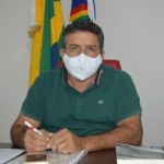 639f0529-8b30-4a8c-8616-64792b935837