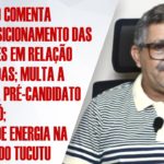 69d8edd1-9ce4-4823-b5c1-38769fe2d6f4