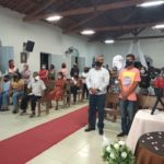 6afc6256-16fd-4551-ba9c-6c6a2a655486