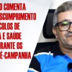 7084e5f6-8b5e-441b-85ee-34c78fb80871