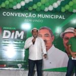 721a115c-74b8-485b-a3b1-68b95c294713