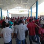 7545e894-19bb-4468-ae16-42a54d951065