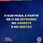 75747E22-FFE1-4E7D-8DE5-C0830C80F598