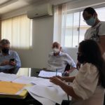 75767672-9dbd-40fb-98d2-e9109a8f5832