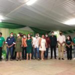 76395fd0-c800-47fe-9544-33e7a2151cca