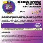 825573E3-AE5B-4995-BB0B-25972BE4DFEF