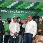 886b2fec-7bd6-49fe-9fac-22868f9897e6