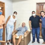 8A63B965-6CC8-4336-A058-60760AE10B8C