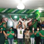 8bea70cf-5898-4127-baef-58021af7f6aa