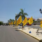 8c29d758-66cb-445b-b2a9-b2ab6314ab79