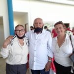 8e0ef8d7-8de6-44f0-9f7e-89899d753762