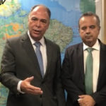 C71F35A9-3C0B-43AD-B368-9E7B512B1A5D