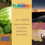 GUIA TURÍSTICO SMBV – 1