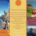 GUIA TURÍSTICO SMBV – 2