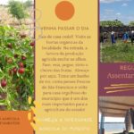 GUIA TURÍSTICO SMBV – 3