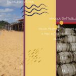 GUIA TURÍSTICO SMBV – 4