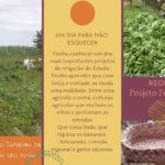 GUIA TURÍSTICO SMBV – 5