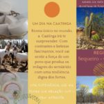 GUIA TURÍSTICO SMBV – 7