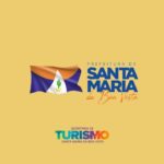 GUIA TURÍSTICO SMBV – 8