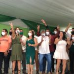 a1a9ddc9-58a8-41c0-bbb6-360c12a87843