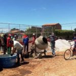 a340e577-e441-4a23-9ed4-3963bcef7b07