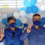 a6e2ba96-9315-4b6e-84ed-a524c50ed2a3