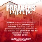 a94db8e9-b0a6-4b5b-981a-47b36dc095bf